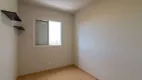 Foto 9 de Apartamento com 3 Quartos à venda, 75m² em Gleba Palhano, Londrina