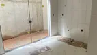 Foto 15 de Casa com 3 Quartos à venda, 120m² em Santa Amélia, Belo Horizonte