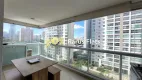 Foto 11 de Flat com 1 Quarto à venda, 44m² em Vila Olímpia, São Paulo