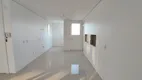 Foto 5 de Apartamento com 3 Quartos à venda, 131m² em Vila Rosa, Novo Hamburgo