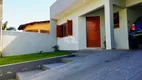 Foto 2 de Casa com 2 Quartos à venda, 140m² em São José, Canoas