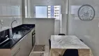 Foto 5 de Apartamento com 1 Quarto à venda, 78m² em Vila Tupi, Praia Grande