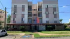 Foto 27 de Apartamento com 2 Quartos à venda, 50m² em Planalto do Sol II, Santa Bárbara D'Oeste