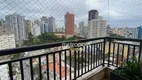 Foto 4 de Apartamento com 3 Quartos à venda, 98m² em Cidade Jardim Nova Petropolis, São Bernardo do Campo