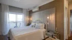 Foto 16 de Apartamento com 3 Quartos à venda, 184m² em Vila Suzana, São Paulo