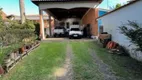 Foto 3 de Sobrado com 3 Quartos à venda, 367m² em Vila Suíça, Indaiatuba