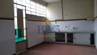 Foto 15 de Sala Comercial para venda ou aluguel, 547m² em Centro, Jundiaí