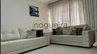 Foto 31 de Sobrado com 3 Quartos à venda, 146m² em Vila Babilônia, São Paulo