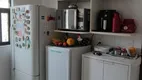 Foto 35 de Apartamento com 3 Quartos à venda, 88m² em Trobogy, Salvador
