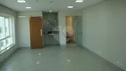 Foto 25 de Sala Comercial à venda, 46m² em Santana, São Paulo