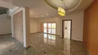 Foto 5 de Casa de Condomínio com 3 Quartos à venda, 800m² em Condominio Garden Ville, Ribeirão Preto