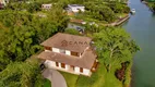 Foto 61 de Casa de Condomínio com 5 Quartos à venda, 600m² em Mombaça, Angra dos Reis
