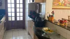 Foto 4 de Apartamento com 4 Quartos à venda, 111m² em Santana, São José dos Campos