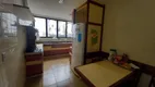 Foto 33 de Apartamento com 4 Quartos à venda, 250m² em Ipanema, Rio de Janeiro