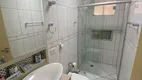 Foto 7 de Apartamento com 3 Quartos à venda, 90m² em Chacara Manella, Cambé