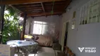 Foto 20 de Casa com 8 Quartos à venda, 450m² em Mercês, Uberaba