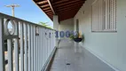 Foto 27 de Sobrado com 4 Quartos para venda ou aluguel, 360m² em Vila Nogueira, Campinas