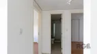 Foto 18 de Apartamento com 3 Quartos à venda, 100m² em Camaquã, Porto Alegre