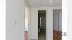 Foto 18 de Apartamento com 3 Quartos à venda, 98m² em Camaquã, Porto Alegre