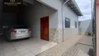 Foto 20 de Casa com 3 Quartos à venda, 254m² em Parque São Jerônimo, Anápolis