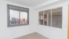 Foto 19 de Apartamento com 1 Quarto à venda, 57m² em Três Figueiras, Porto Alegre
