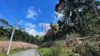 Foto 8 de Lote/Terreno à venda, 1351m² em Arraial D'Ajuda, Porto Seguro