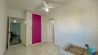 Foto 16 de Apartamento com 3 Quartos à venda, 140m² em Canto do Forte, Praia Grande