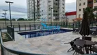 Foto 23 de Apartamento com 3 Quartos à venda, 127m² em Norte (Águas Claras), Brasília