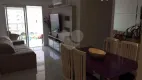 Foto 16 de Apartamento com 3 Quartos à venda, 77m² em Saúde, São Paulo