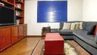 Foto 4 de Apartamento com 3 Quartos à venda, 247m² em Brasil, Itu