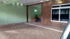 Foto 3 de Imóvel Comercial com 3 Quartos para alugar, 150m² em Vila Dalva, São Paulo