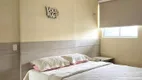Foto 6 de Apartamento com 2 Quartos à venda, 87m² em Turu, São Luís