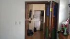 Foto 20 de Apartamento com 2 Quartos à venda, 100m² em Centro, São Vicente