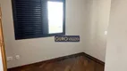 Foto 16 de Apartamento com 4 Quartos à venda, 120m² em Tatuapé, São Paulo