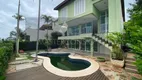 Foto 2 de Casa de Condomínio com 4 Quartos para venda ou aluguel, 306m² em Jardim Vila Paradiso, Indaiatuba