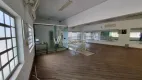 Foto 15 de Prédio Comercial com 3 Quartos para venda ou aluguel, 263m² em Nova Campinas, Campinas