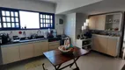 Foto 38 de Casa com 4 Quartos à venda, 250m² em Vilas do Atlantico, Lauro de Freitas