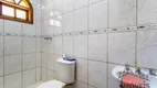 Foto 14 de Casa de Condomínio com 3 Quartos à venda, 275m² em Parque Sao Gabriel, Itatiba