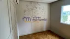 Foto 11 de Apartamento com 3 Quartos à venda, 75m² em Panamby, São Paulo