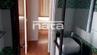 Foto 3 de Apartamento com 2 Quartos à venda, 50m² em Del Castilho, Rio de Janeiro