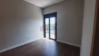 Foto 10 de Casa de Condomínio com 3 Quartos à venda, 217m² em Medeiros, Jundiaí