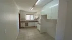 Foto 4 de Apartamento com 3 Quartos para alugar, 149m² em Santa Cruz do José Jacques, Ribeirão Preto