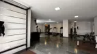 Foto 24 de Apartamento com 4 Quartos à venda, 134m² em Chácara Inglesa, São Paulo