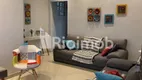Foto 4 de Casa com 3 Quartos à venda, 254m² em Encantado, Rio de Janeiro