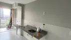 Foto 6 de Apartamento com 3 Quartos à venda, 107m² em Recreio Dos Bandeirantes, Rio de Janeiro