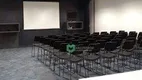 Foto 5 de Sala Comercial para alugar, 3419m² em Lapa, São Paulo