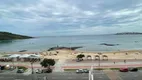 Foto 3 de Apartamento com 5 Quartos à venda, 240m² em Praia do Morro, Guarapari