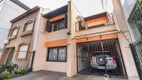Foto 9 de Casa com 3 Quartos à venda, 248m² em Petrópolis, Porto Alegre