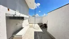 Foto 15 de Cobertura com 2 Quartos à venda, 120m² em Vila Clóris, Belo Horizonte