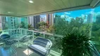 Foto 28 de Apartamento com 4 Quartos à venda, 205m² em Jaqueira, Recife
